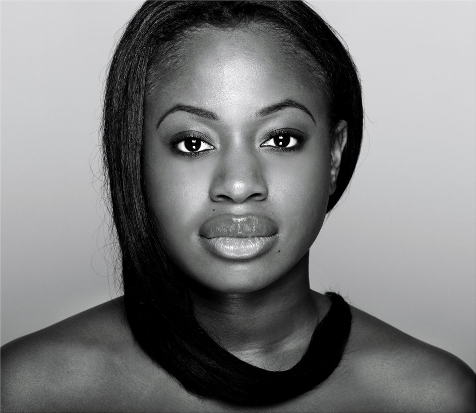 Profile picture for user Abi Lufadeju