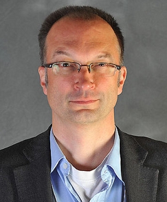 Profile picture for user ralf.lippold_150271