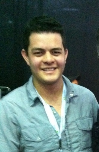 Profile picture for user erickmedinamoreno_150281