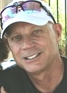 Profile picture for user cwhorn1126_1507