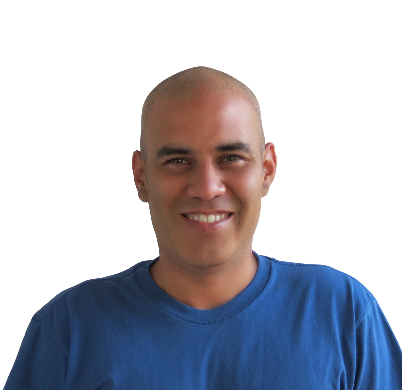 Profile picture for user juanernestogimenez_134