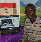 Profile picture for user jackokoth08_151376