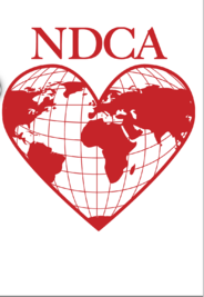 Profile picture for user nigerian.diasporan_1516