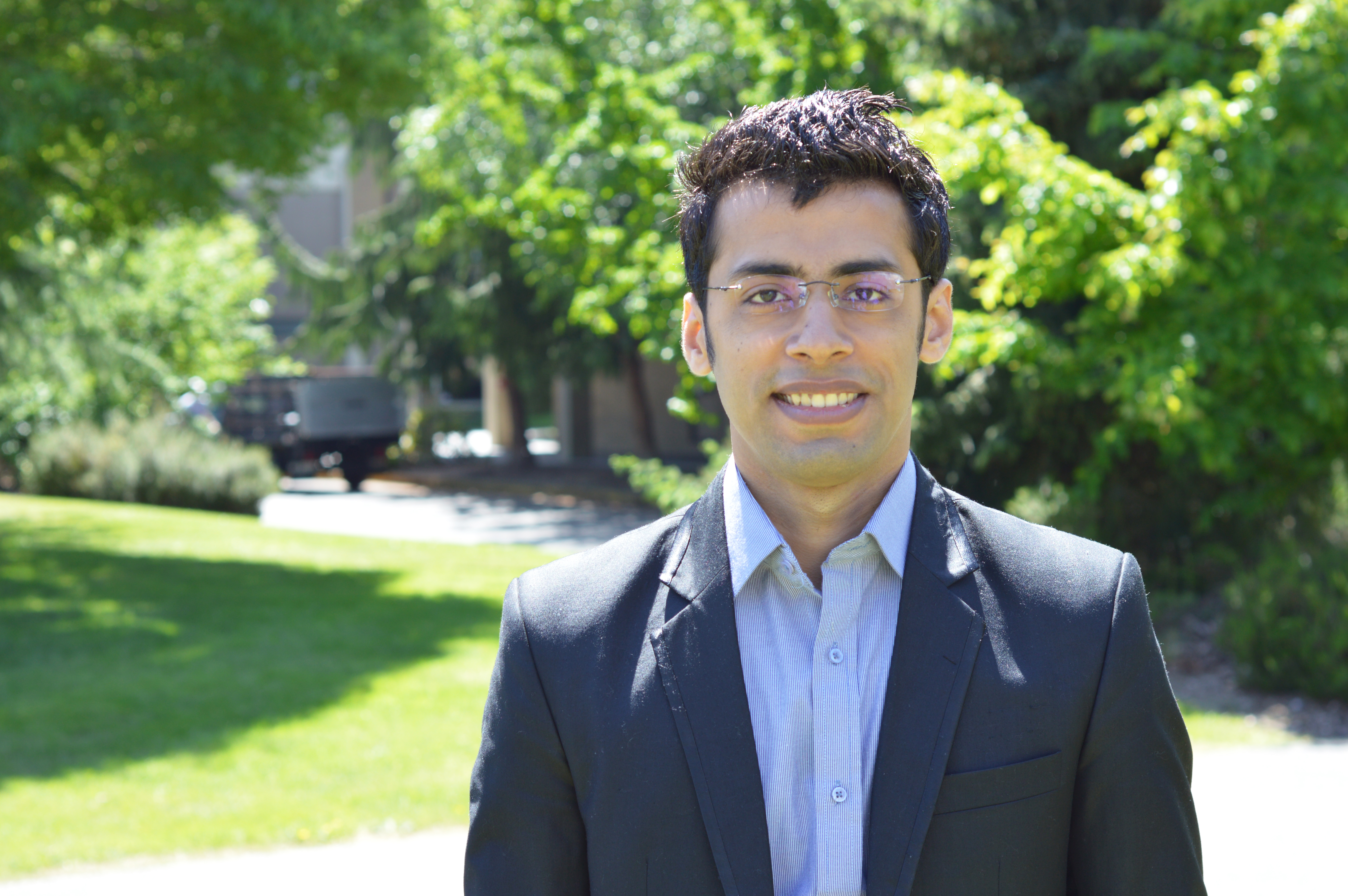 Profile picture for user v.kumar1010_151766