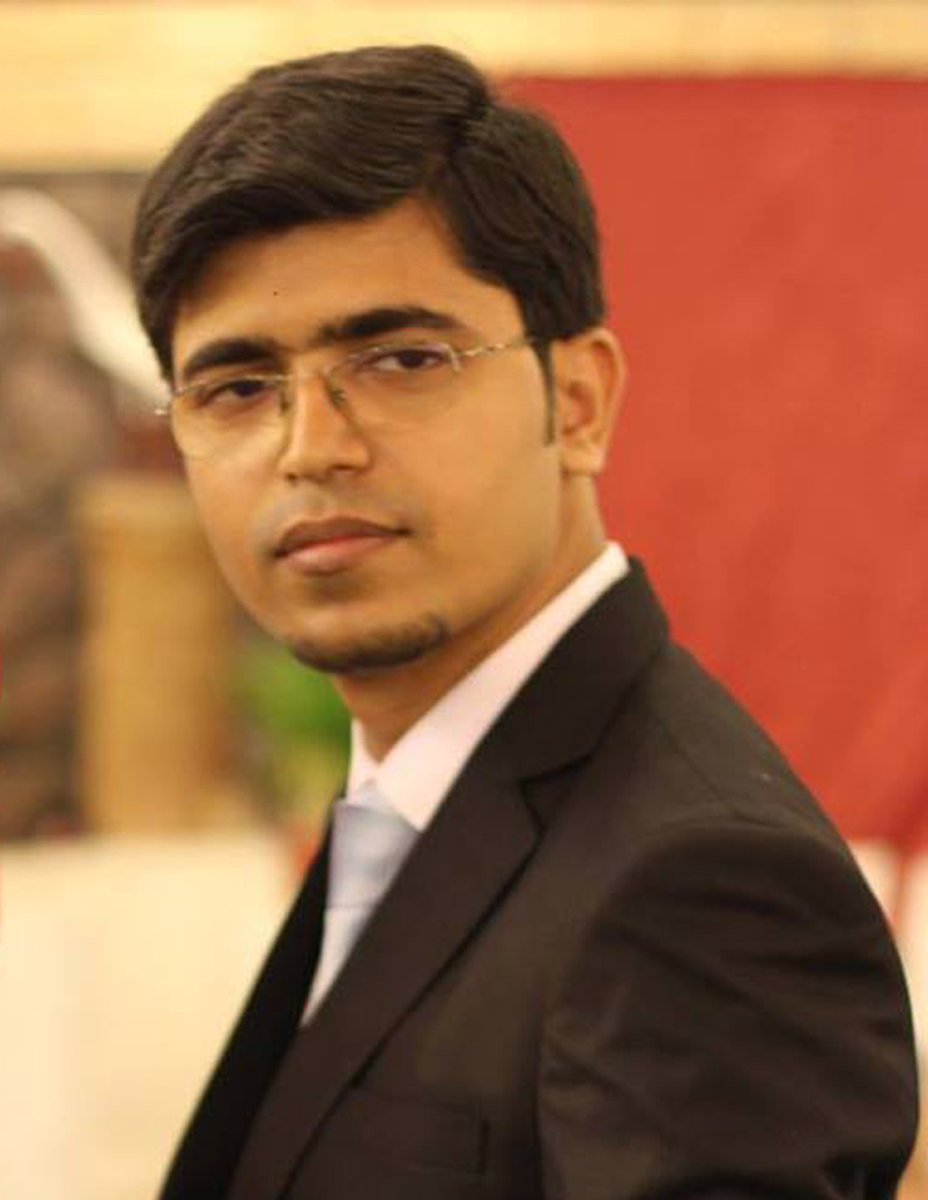 Profile picture for user rehan.jigset_151781