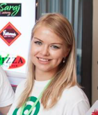 Profile picture for user smit.malta_151816
