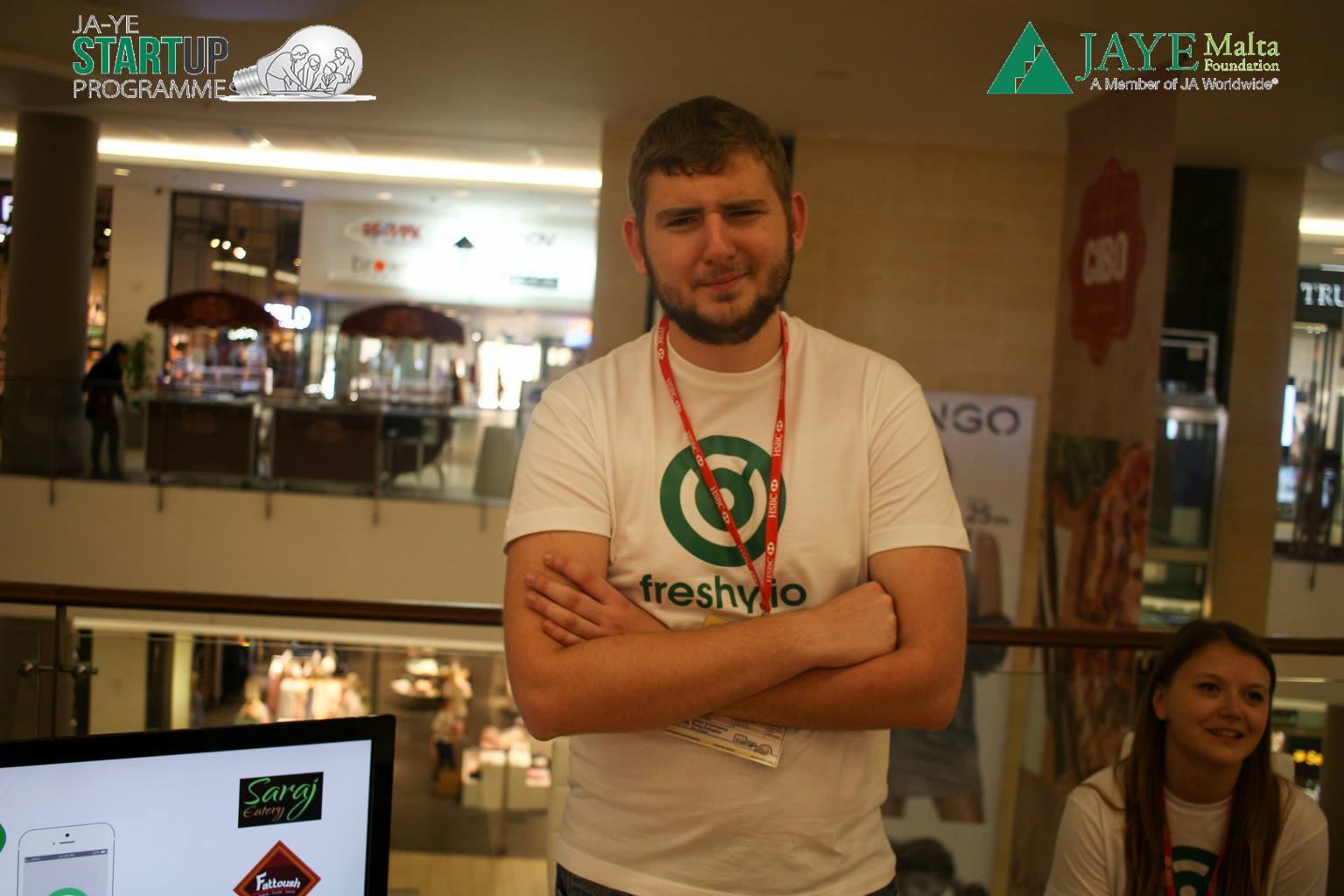 Profile picture for user eliseev.gleb77_151846