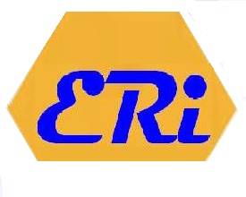 Profile picture for user regionaldeinnovacion_152131
