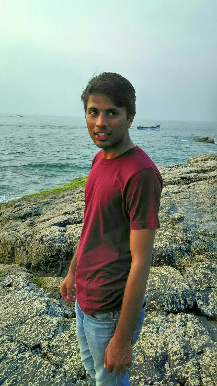 Profile picture for user akshat_152291