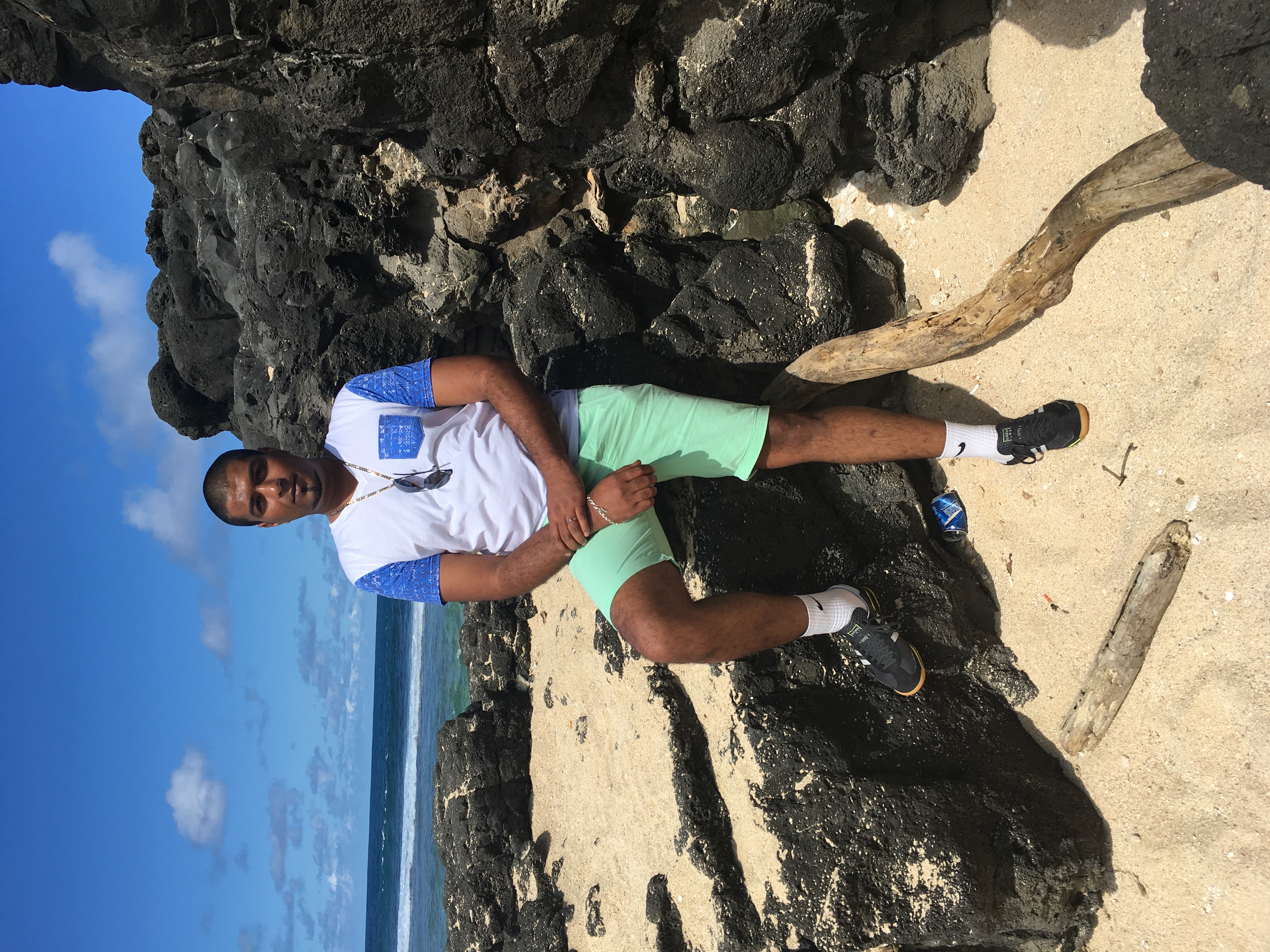 Profile picture for user ewenian18_152806