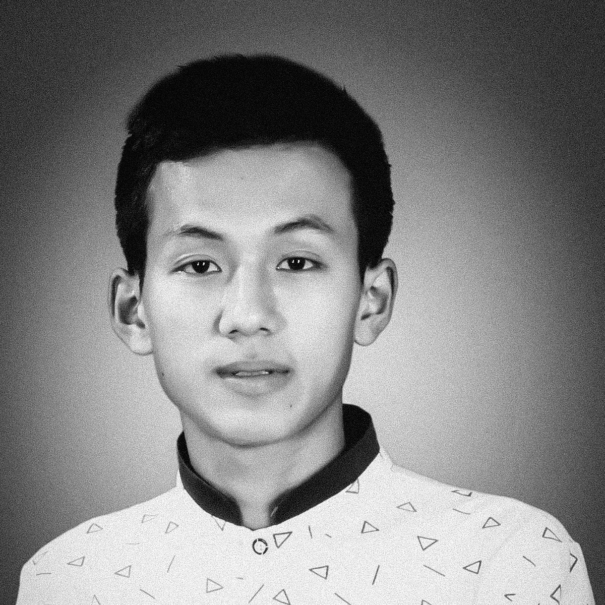 Profile picture for user robertzayya_153316