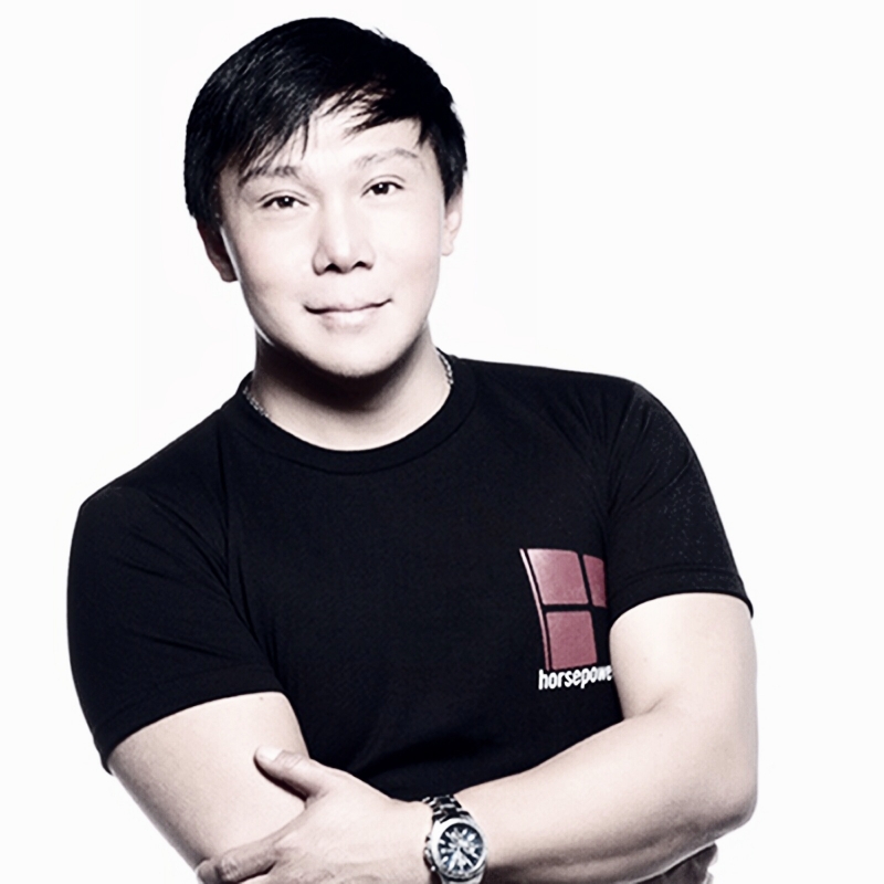 Profile picture for user diegothewizard2.0_153961