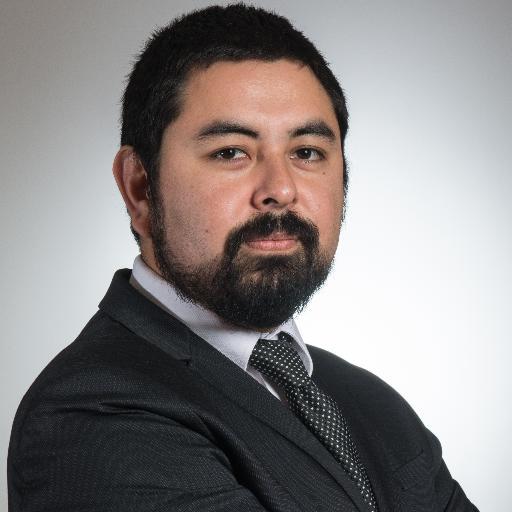 Profile picture for user takaoka_154261