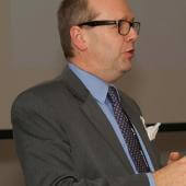 Profile picture for user andre.meyer_154301