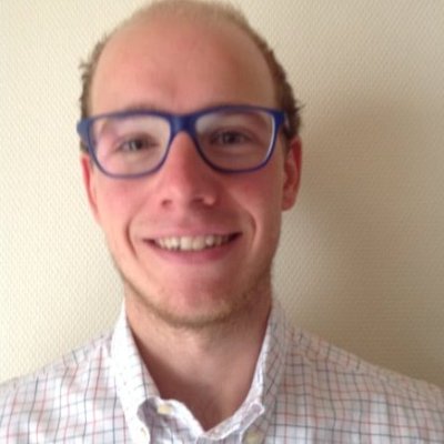 Profile picture for user romain_154346
