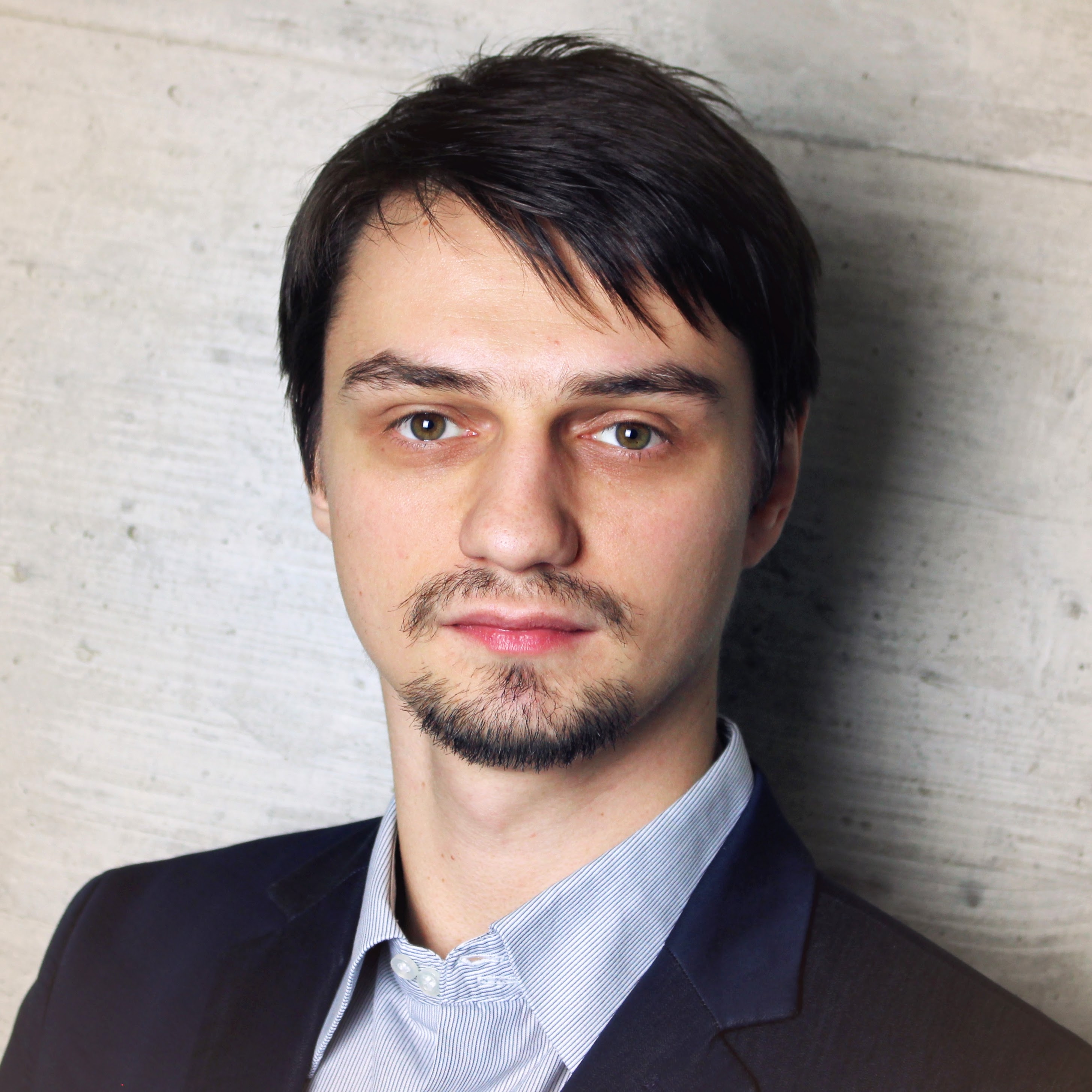 Profile picture for user serban_154391