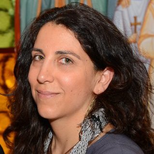 Profile picture for user ipiki_154726