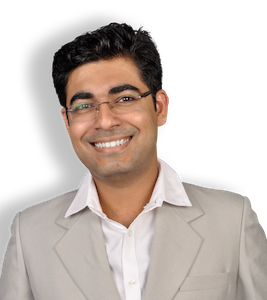 Profile picture for user kailashg_155051