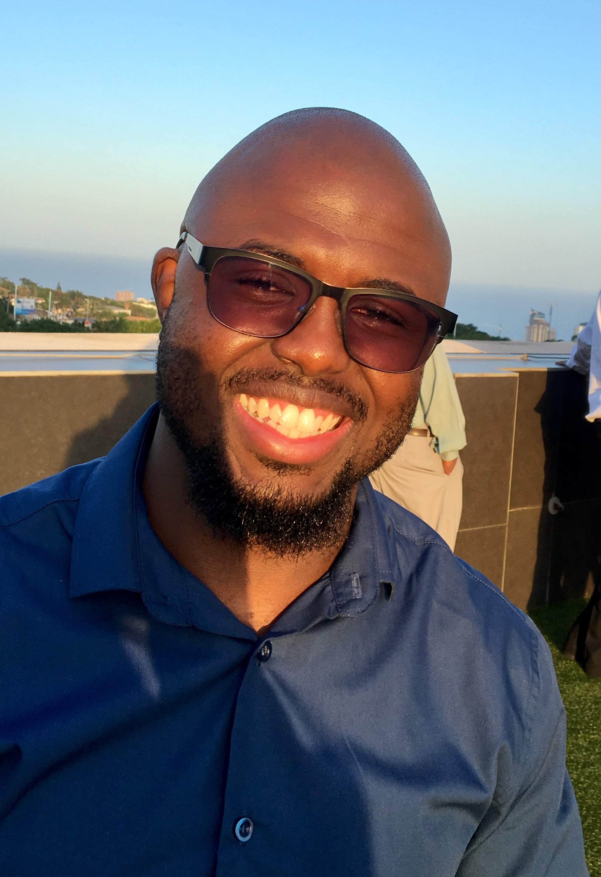 Profile picture for user mbuso.ngwenya_155206