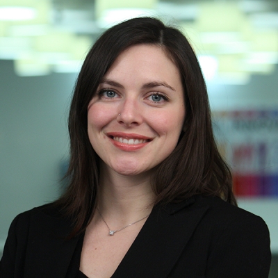 Profile picture for user Simona Bielli