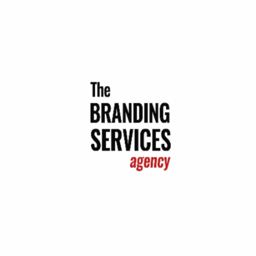 Profile picture for user brandingagency3_155542