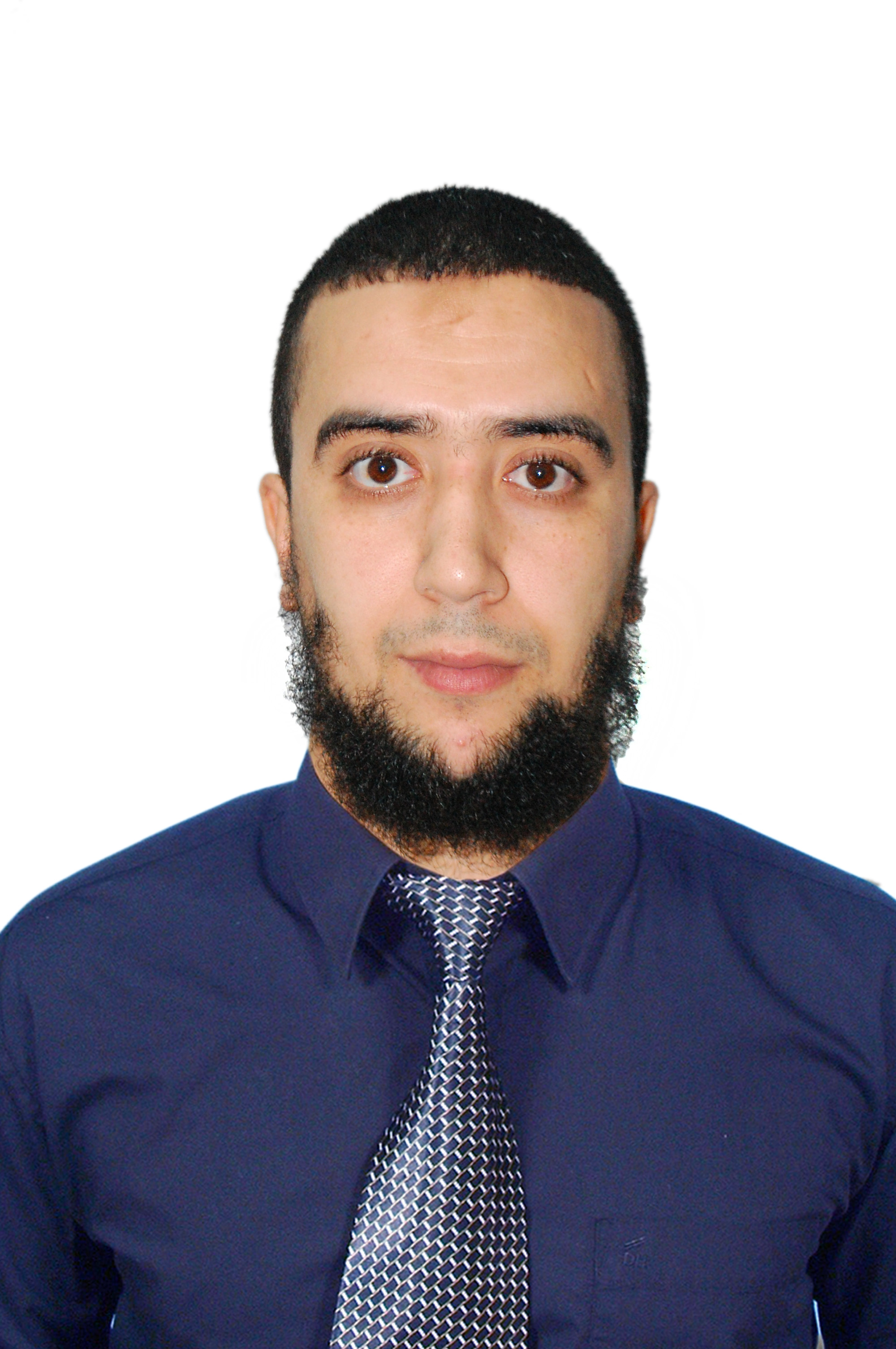 Profile picture for user yakobo.mes_155956