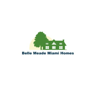Profile picture for user bellemeademiami_156991