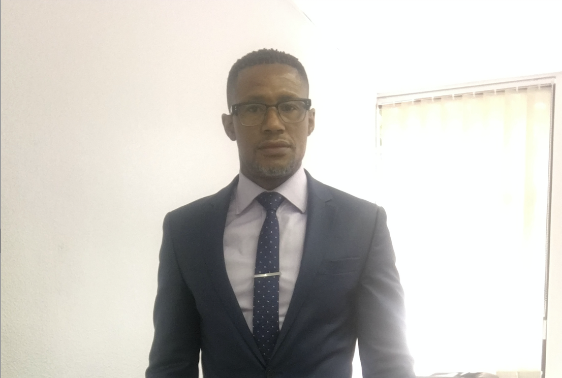 Profile picture for user thabisokhati_157531