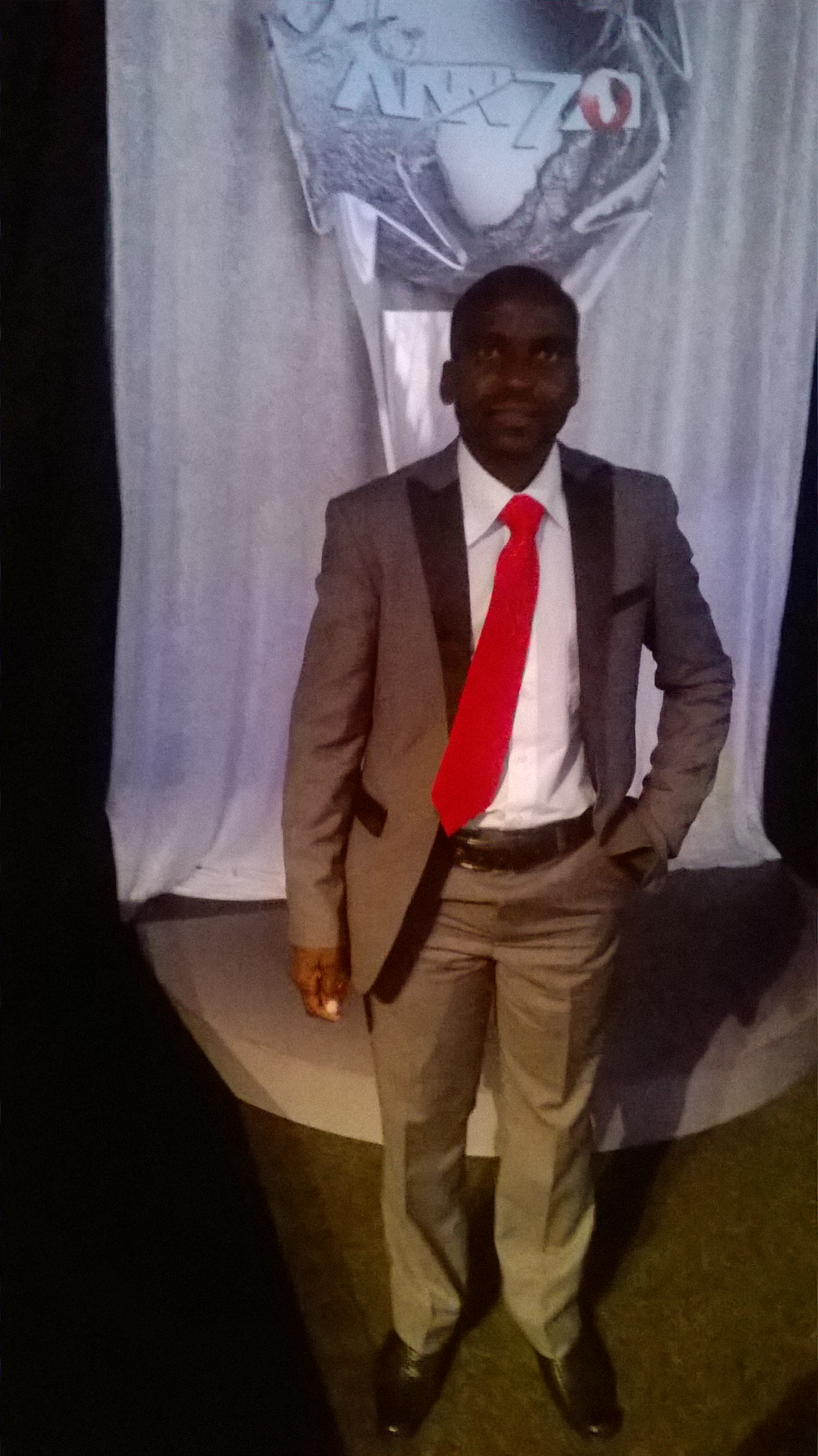 Profile picture for user life4ufoundation_157731