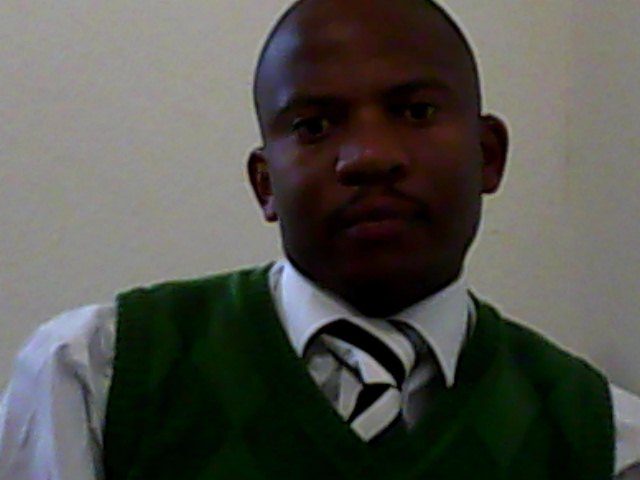 Profile picture for user tshepo.moletsane_157791