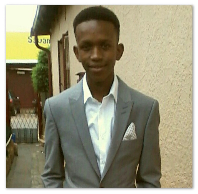 Profile picture for user musapercy08_157816
