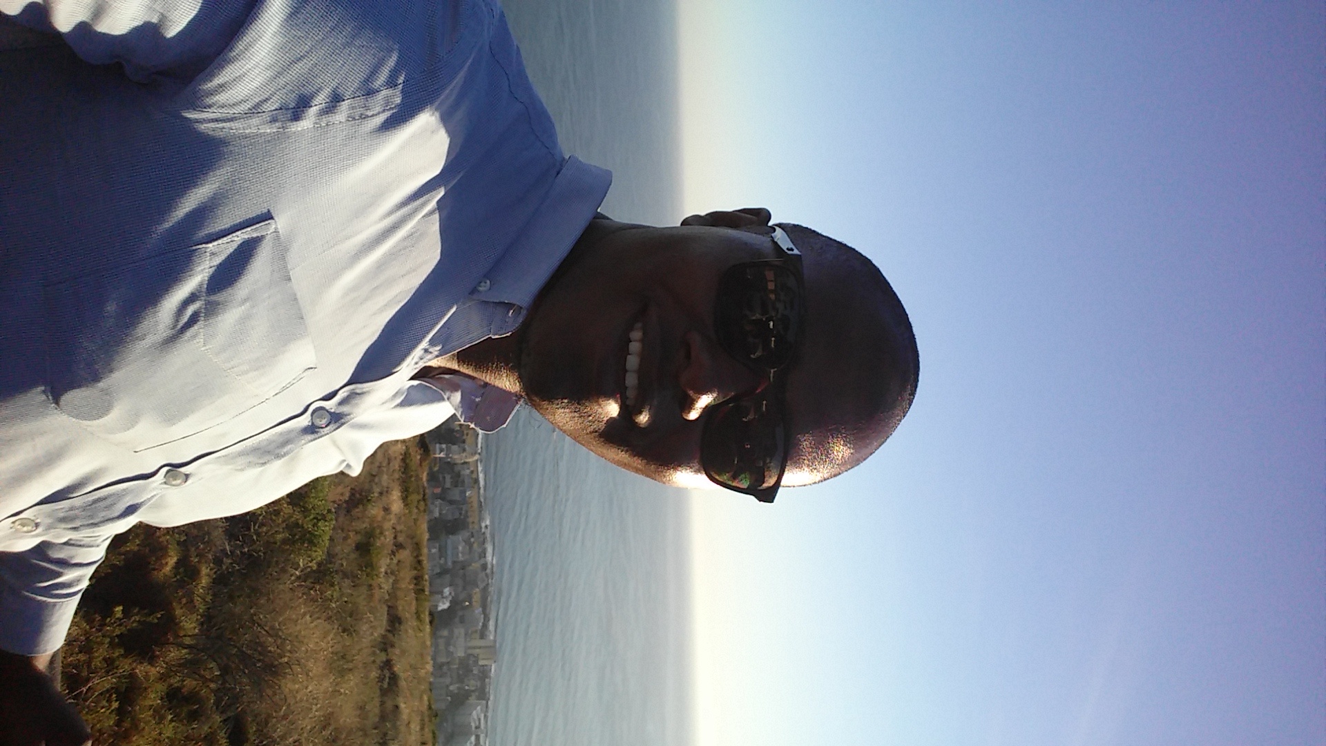 Profile picture for user nyashamunodawafa_157831