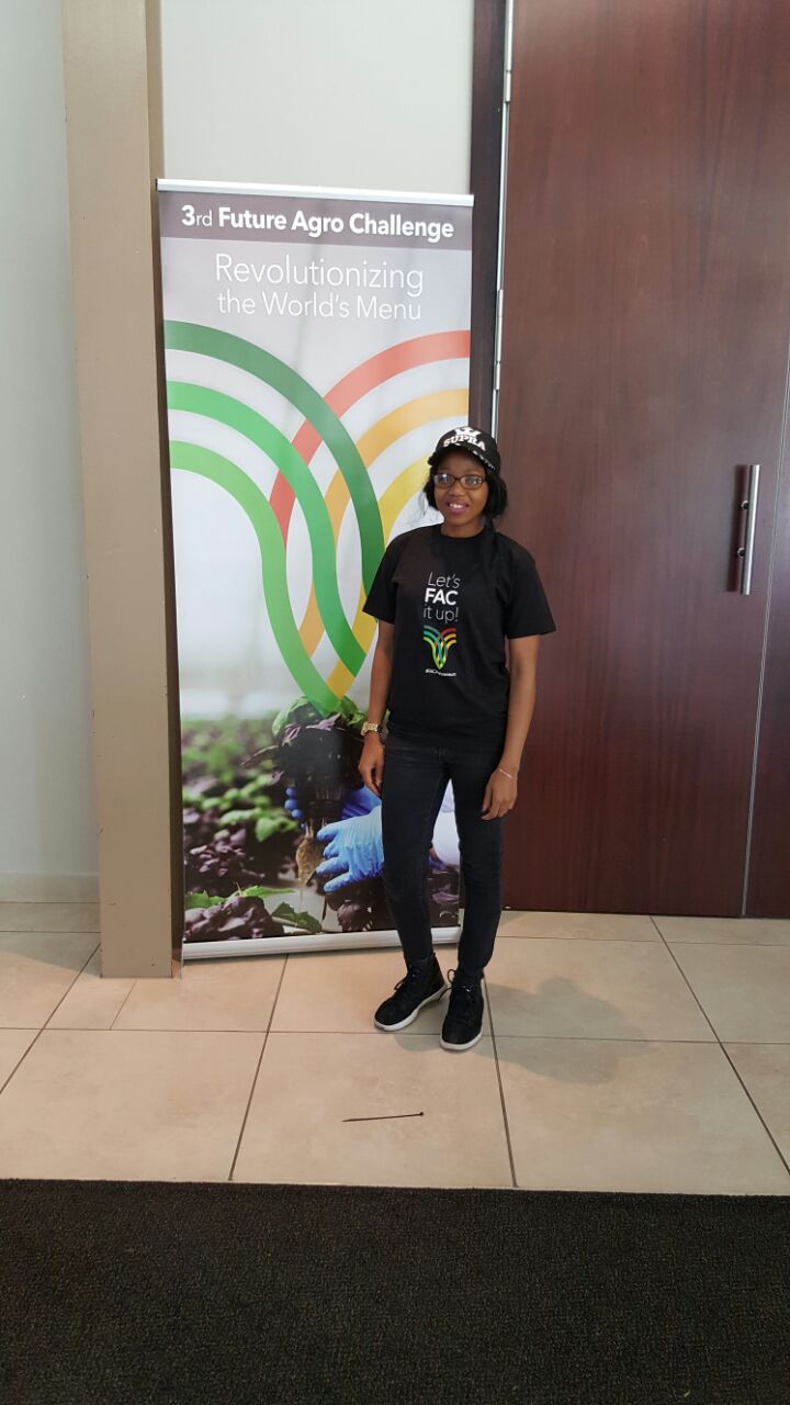 Profile picture for user Lebogang.kekana_158031