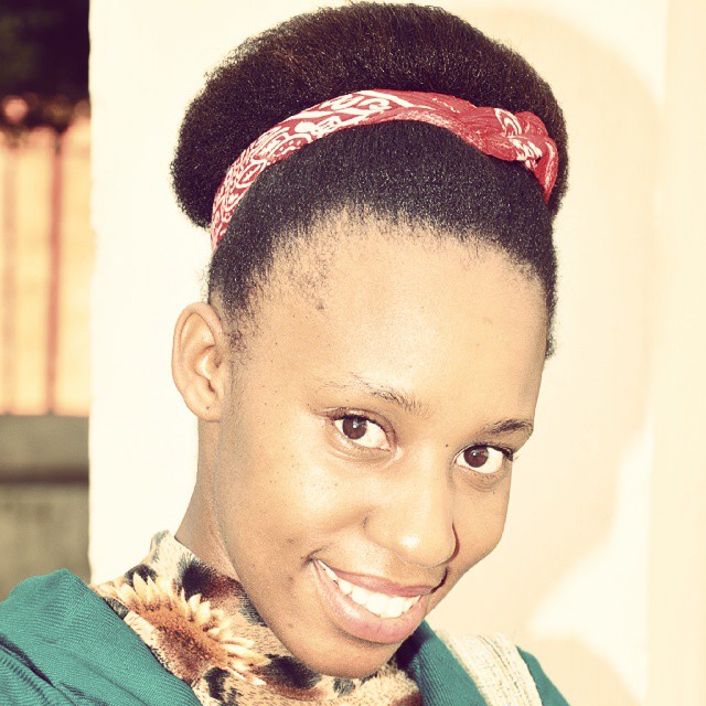 Profile picture for user boitumelo.marumo_158041