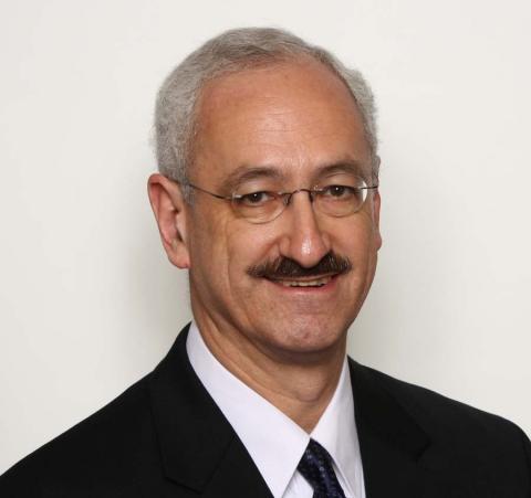Profile picture for user Charles Sidman