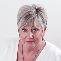 Profile picture for user goglobal236_158416