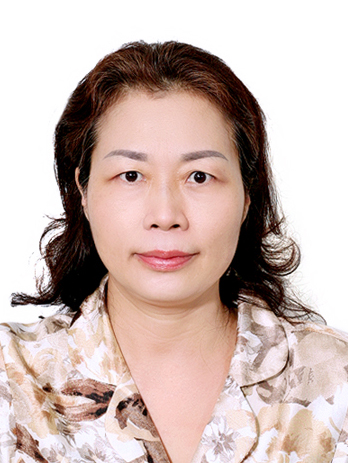 Profile picture for user Hang-Pham
