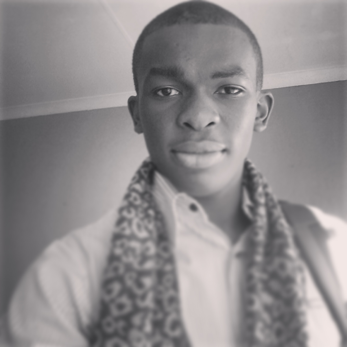 Profile picture for user bondomike2_158961