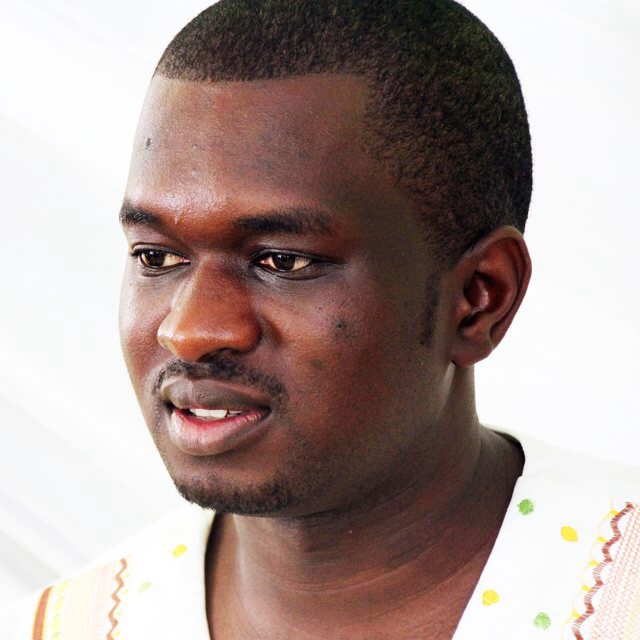 Profile picture for user tumelo_159141