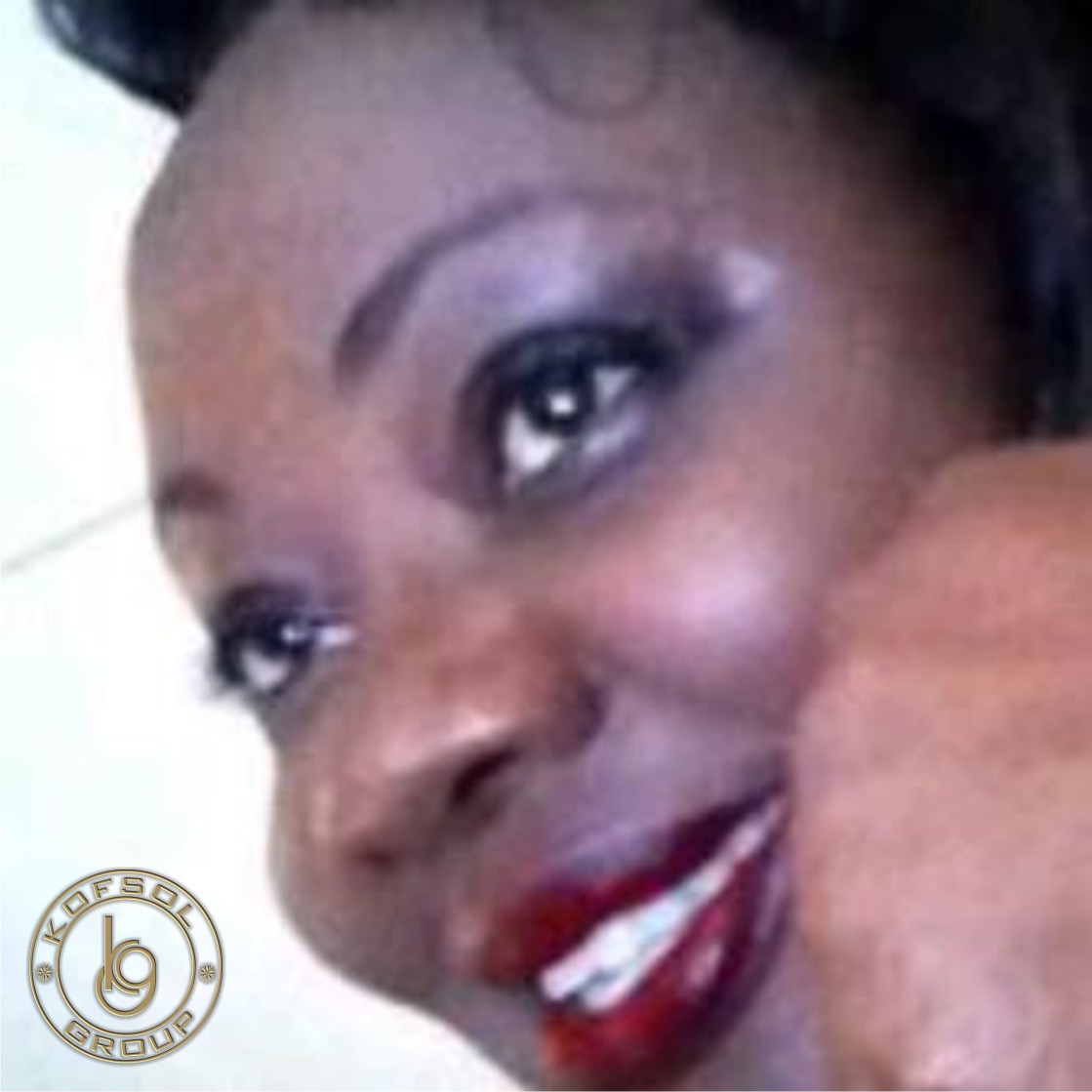 Profile picture for user md_159591