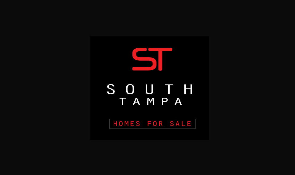 Profile picture for user southtampahomes1_159711