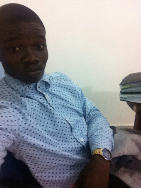 Profile picture for user edwingodon1995_159886