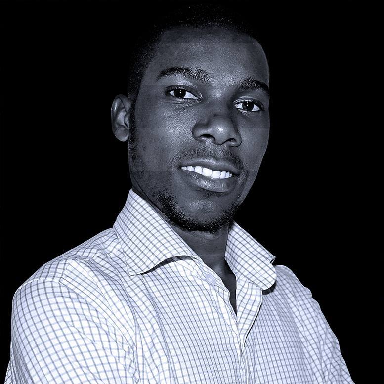 Profile picture for user Afonsokhossa_160161