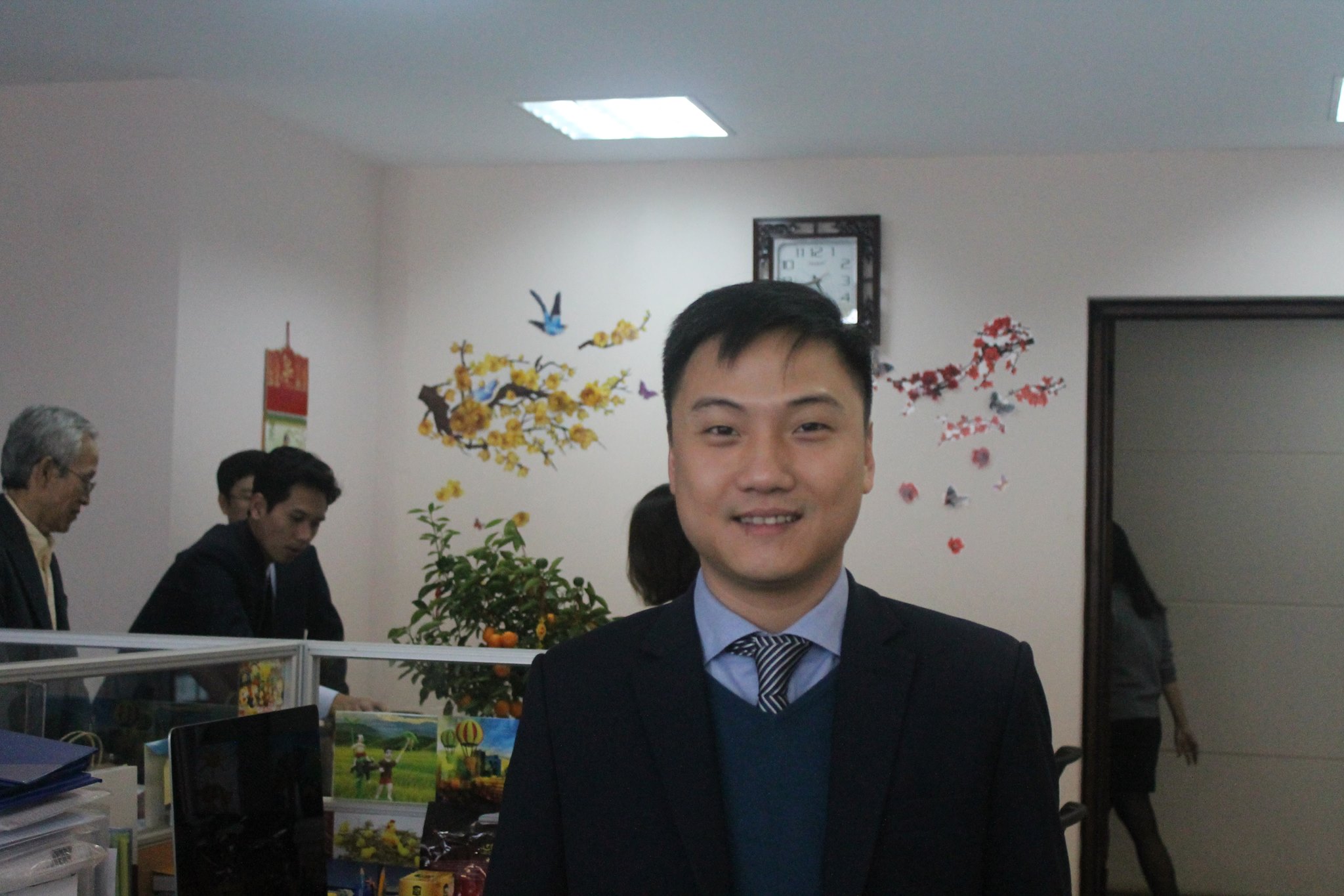 Profile picture for user khoi.pham161_160166