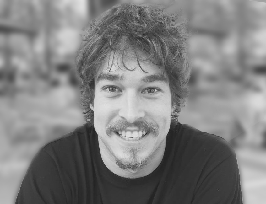 Profile picture for user felipebamaral_160191