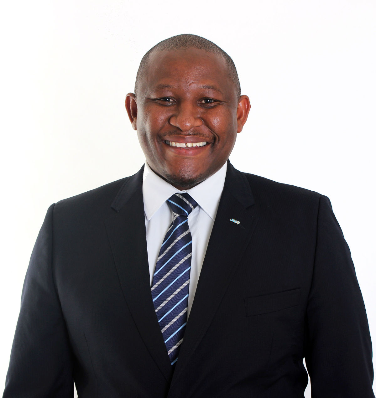 Profile picture for user tshepo_160321