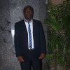 Profile picture for user peteruwhu_160781