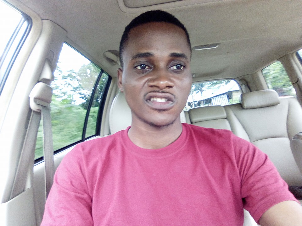 Profile picture for user hello_160881