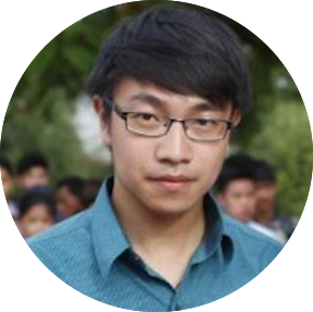 Profile picture for user andrekwok_160966