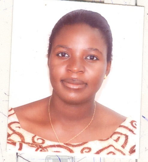 Profile picture for user mrsolubunmiadeleye_160971